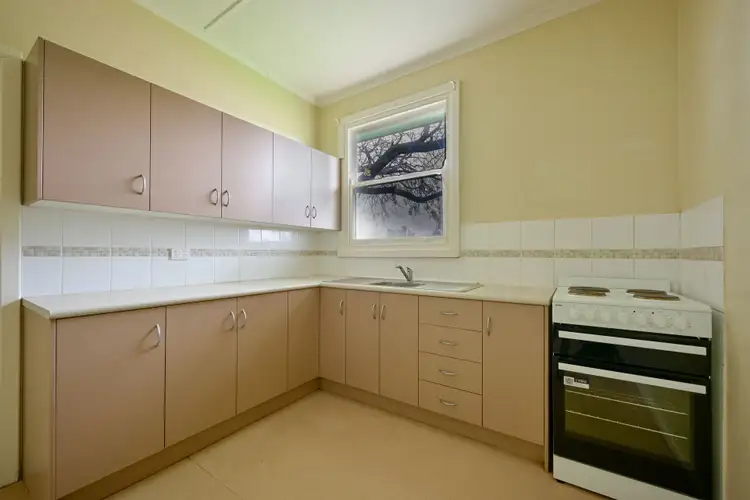 Fourth view of Homely house listing, 19 Park Terrace, Quorn SA 5433