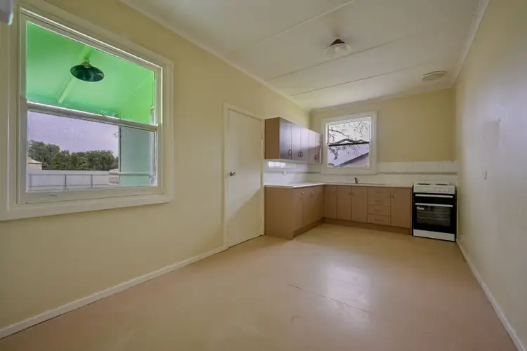 Fifth view of Homely house listing, 19 Park Terrace, Quorn SA 5433