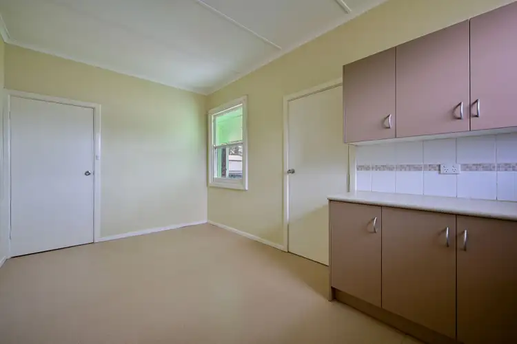 Sixth view of Homely house listing, 19 Park Terrace, Quorn SA 5433