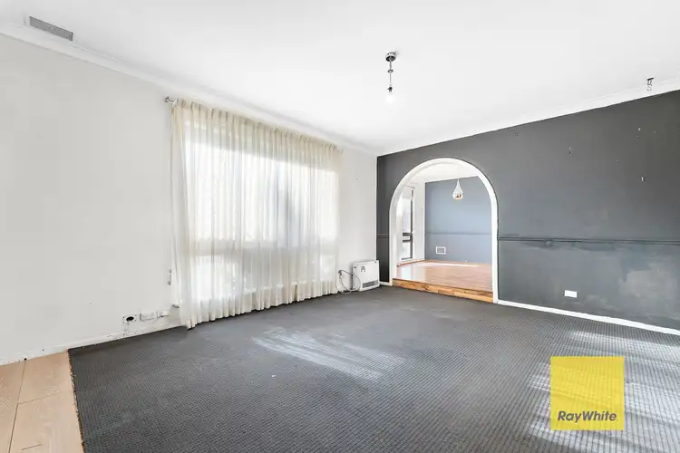 Second view of Homely house listing, 96 Partridge Way, Thornlie WA 6108