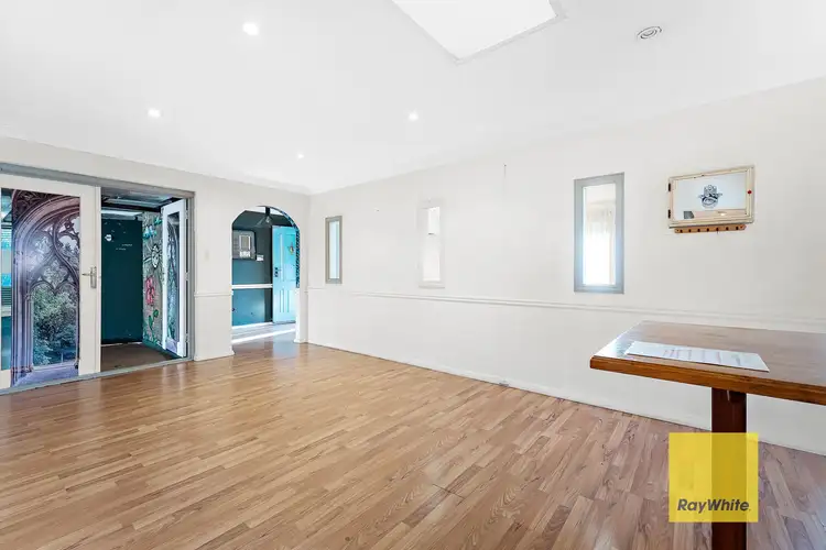 Fifth view of Homely house listing, 96 Partridge Way, Thornlie WA 6108