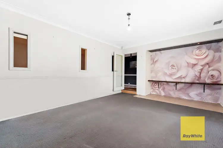 Sixth view of Homely house listing, 96 Partridge Way, Thornlie WA 6108