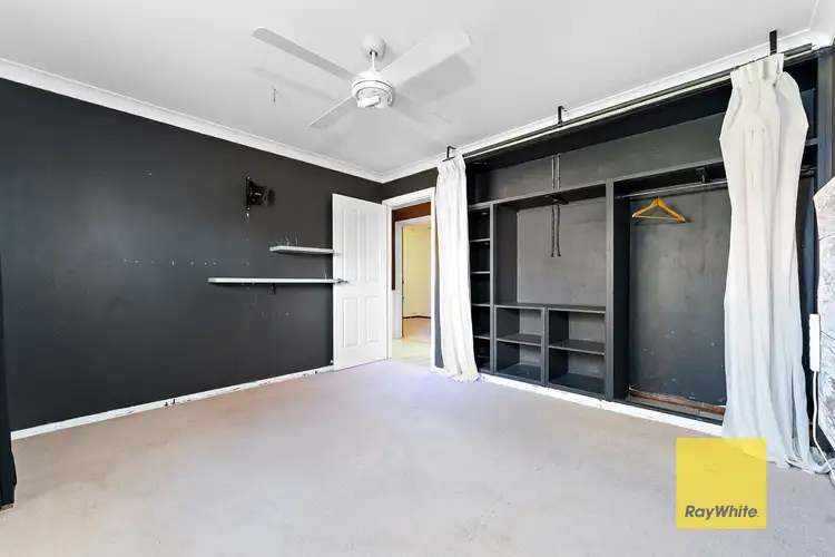Seventh view of Homely house listing, 96 Partridge Way, Thornlie WA 6108