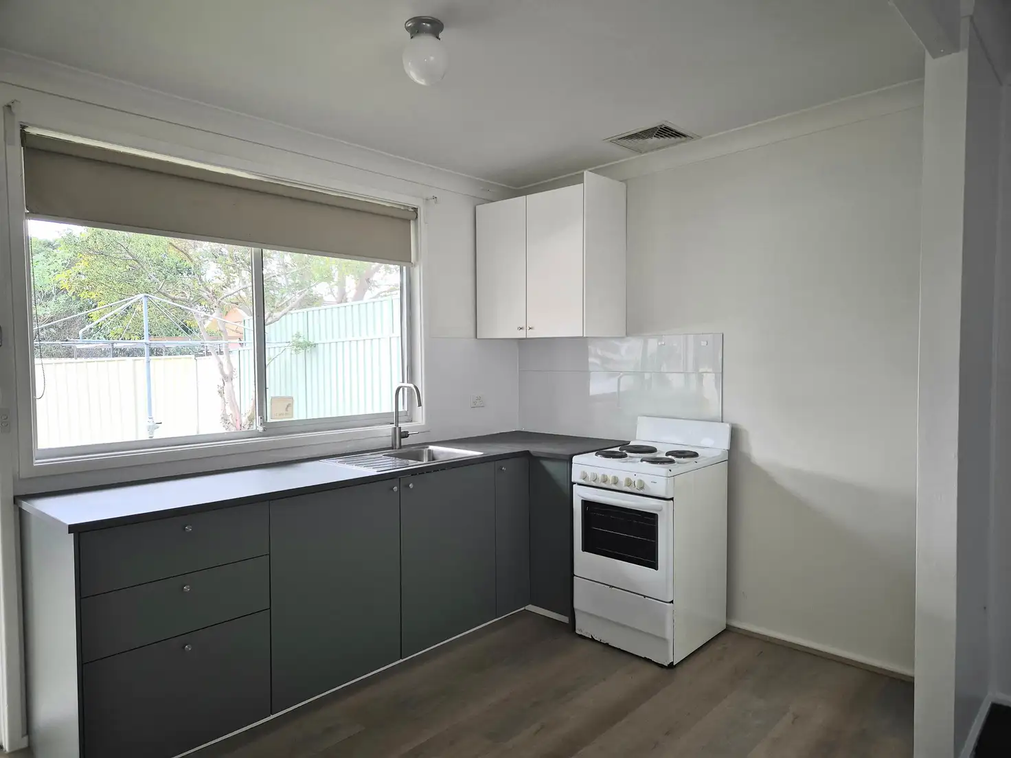 Main view of Homely unit listing, 2/11 Maclean Street, Nowra NSW 2541