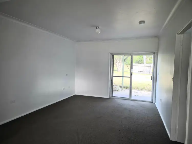 Second view of Homely unit listing, 2/11 Maclean Street, Nowra NSW 2541