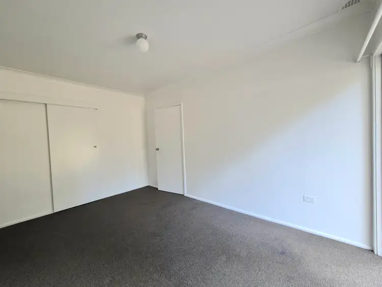 Third view of Homely unit listing, 2/11 Maclean Street, Nowra NSW 2541