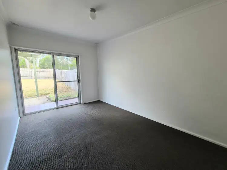 Fourth view of Homely unit listing, 2/11 Maclean Street, Nowra NSW 2541