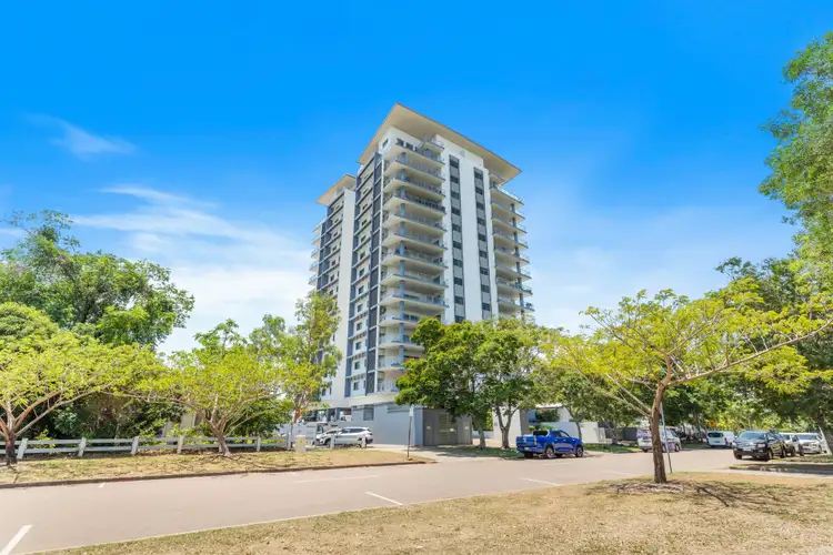 38/96 Woods Street, Darwin City NT 800