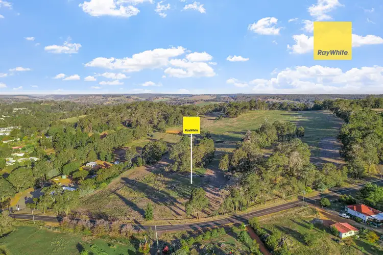 LOT 70 Polly Dakin Drive, Bridgetown WA 6255