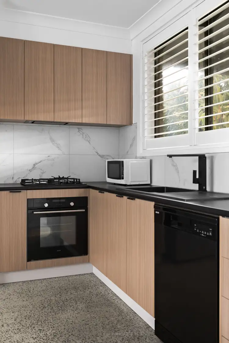 Sixth view of Homely unit listing, 3/2-4 Wheatsheaf Road, Glenroy VIC 3046