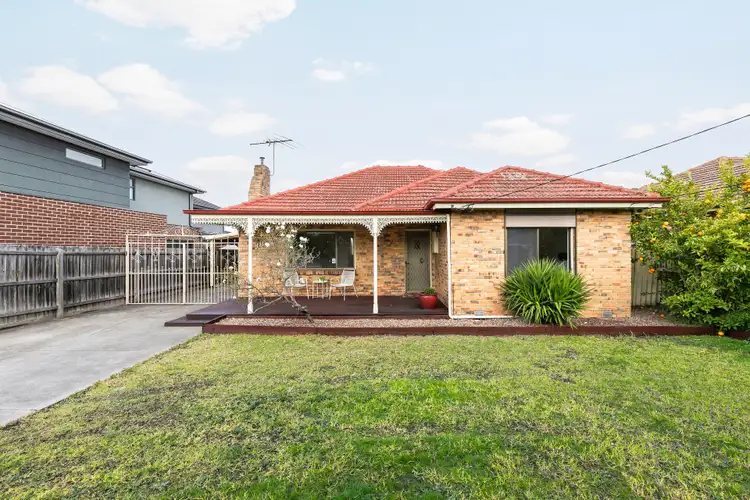 143 Hilton Street, Glenroy VIC 3046