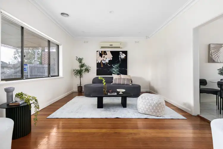 Fourth view of Homely house listing, 143 Hilton Street, Glenroy VIC 3046