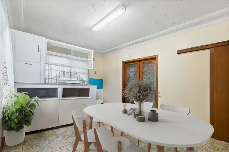 Third view of Homely house listing, 29 Moore Place, Warrawong NSW 2502