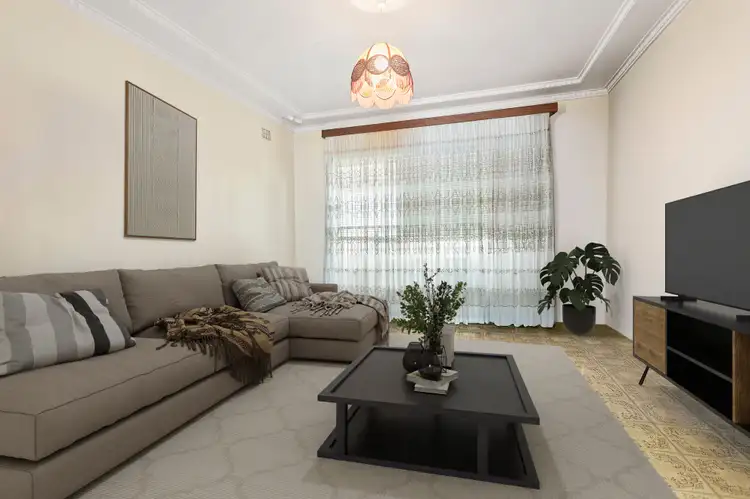 Fourth view of Homely house listing, 29 Moore Place, Warrawong NSW 2502