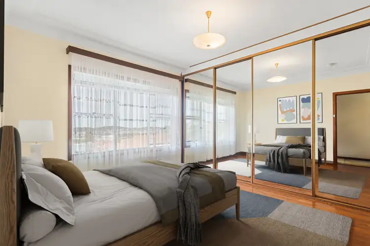 Fifth view of Homely house listing, 29 Moore Place, Warrawong NSW 2502