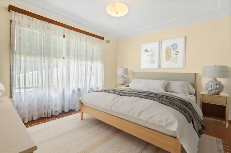 Sixth view of Homely house listing, 29 Moore Place, Warrawong NSW 2502