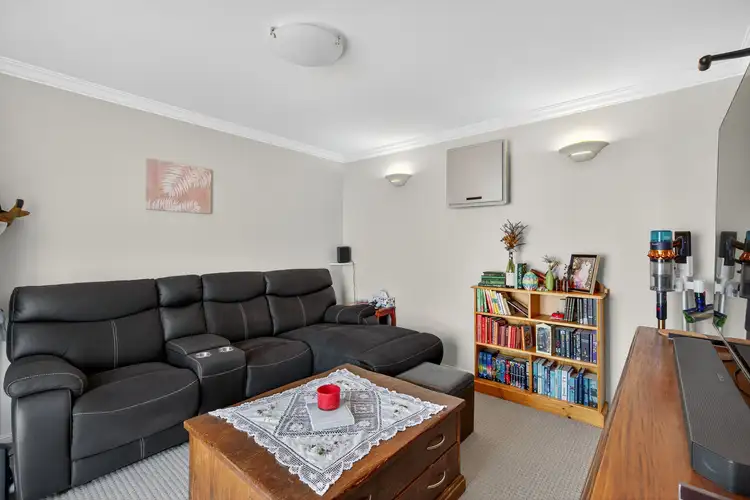 Third view of Homely house listing, 14 Bingham Street, Goolwa SA 5214