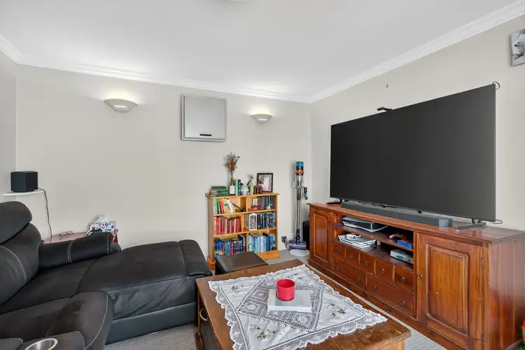 Fourth view of Homely house listing, 14 Bingham Street, Goolwa SA 5214