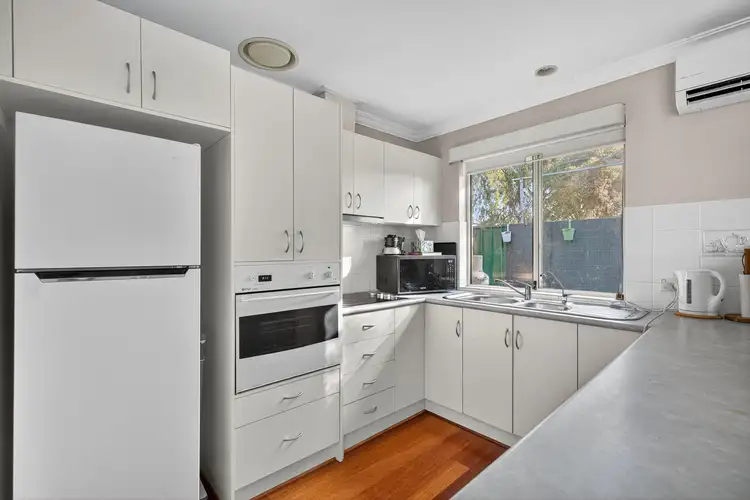 Fifth view of Homely house listing, 14 Bingham Street, Goolwa SA 5214