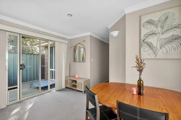 Sixth view of Homely house listing, 14 Bingham Street, Goolwa SA 5214