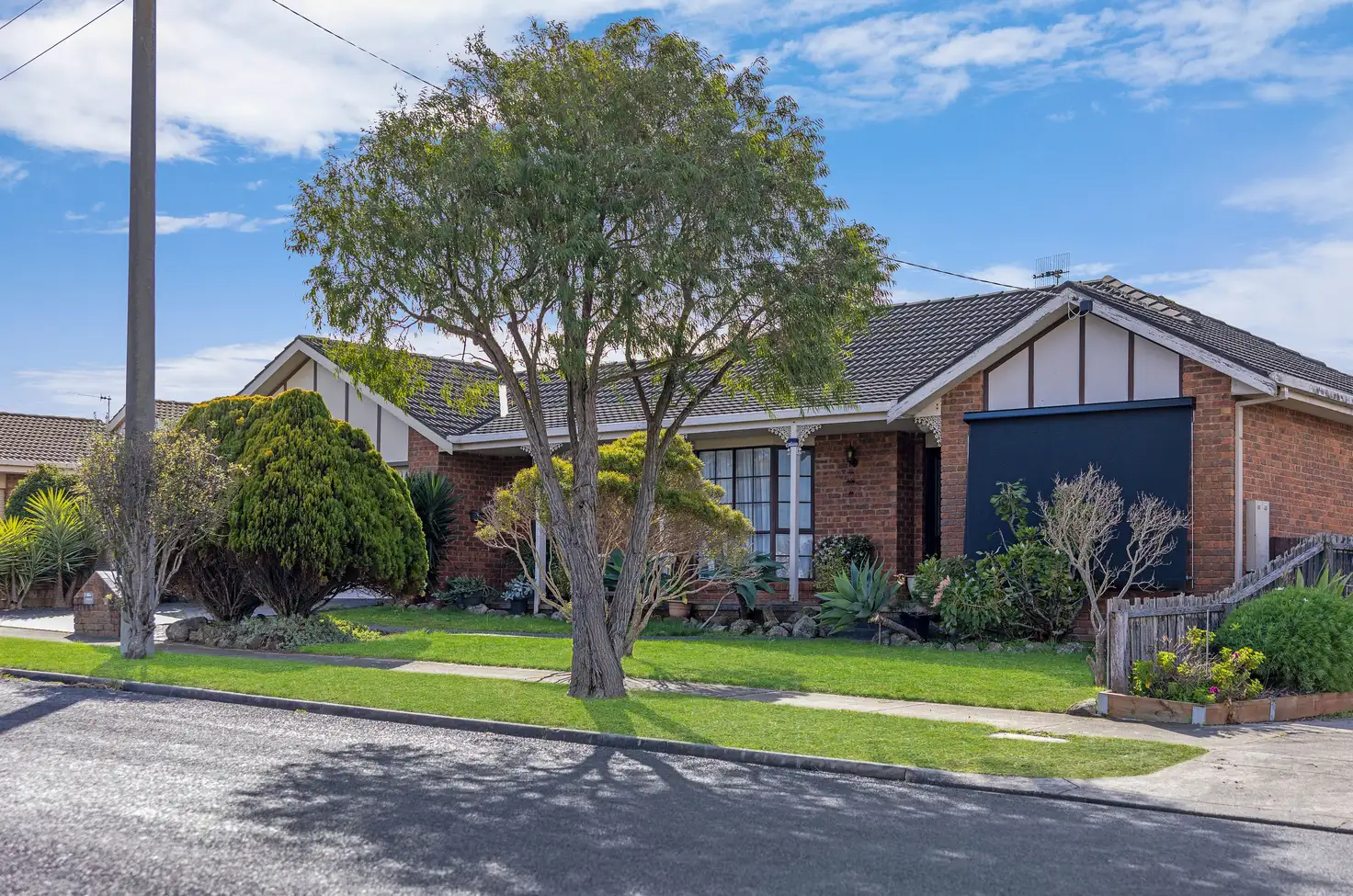 Main view of Homely house listing, 8 Marlee Court, Warrnambool VIC 3280