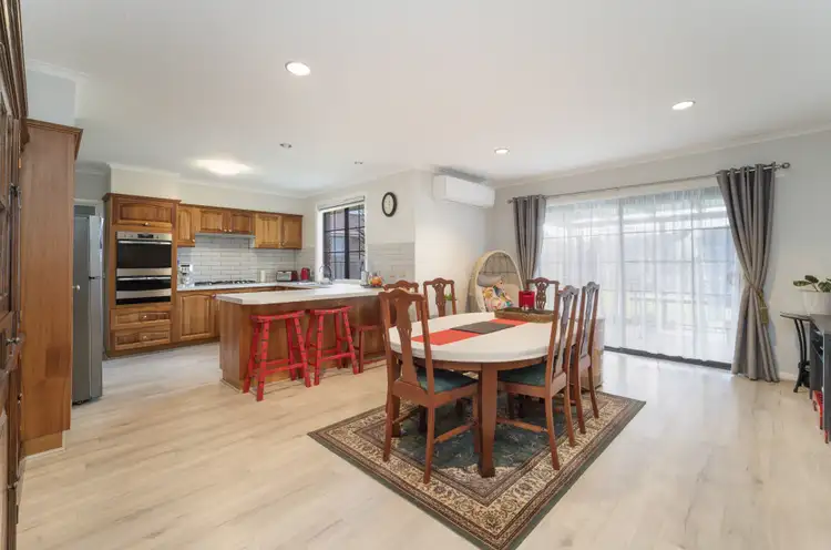 Third view of Homely house listing, 8 Marlee Court, Warrnambool VIC 3280