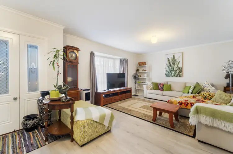Sixth view of Homely house listing, 8 Marlee Court, Warrnambool VIC 3280