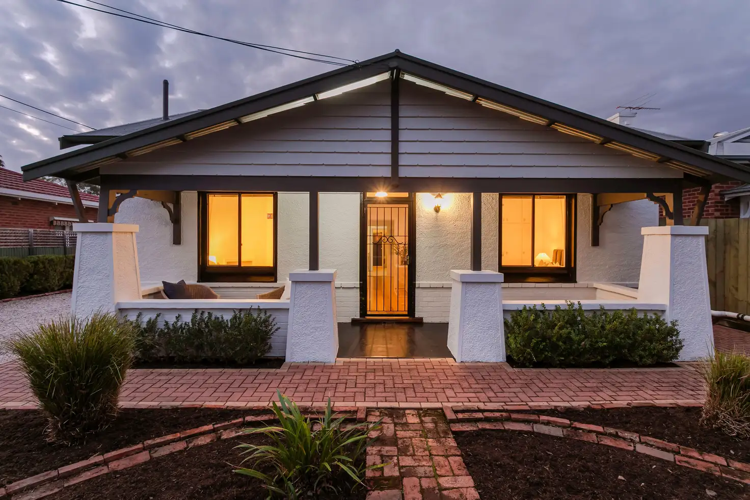 Main view of Homely house listing, 28 Corunna Avenue, Colonel Light Gardens SA 5041