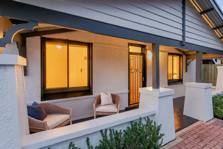 Third view of Homely house listing, 28 Corunna Avenue, Colonel Light Gardens SA 5041