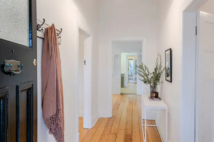 Fourth view of Homely house listing, 28 Corunna Avenue, Colonel Light Gardens SA 5041