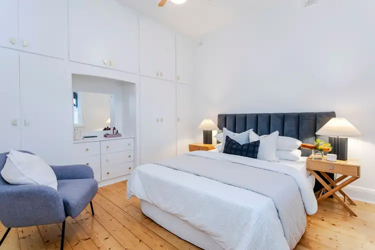 Fifth view of Homely house listing, 28 Corunna Avenue, Colonel Light Gardens SA 5041