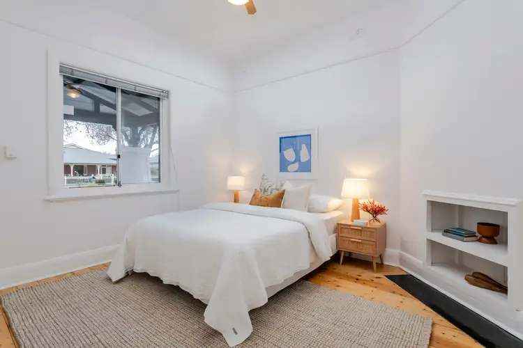 Sixth view of Homely house listing, 28 Corunna Avenue, Colonel Light Gardens SA 5041