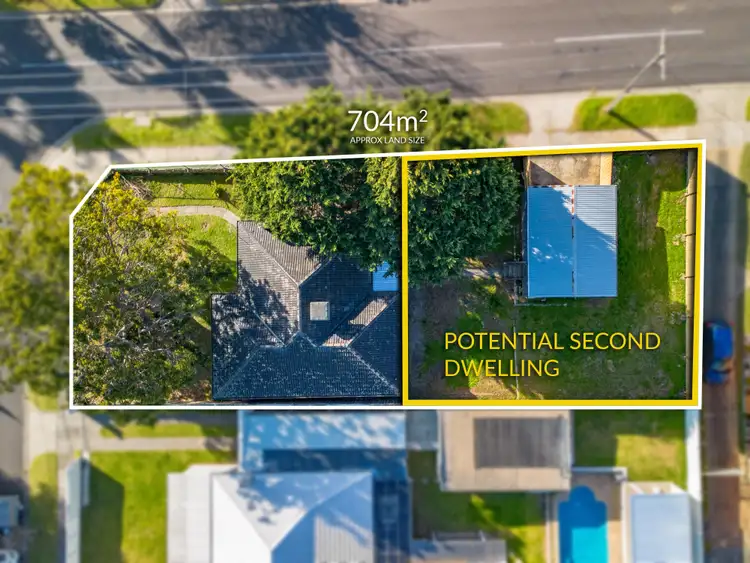 10 Alfred Place, Frankston VIC 3199