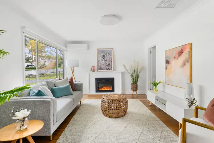 Third view of Homely house listing, 10 Alfred Place, Frankston VIC 3199