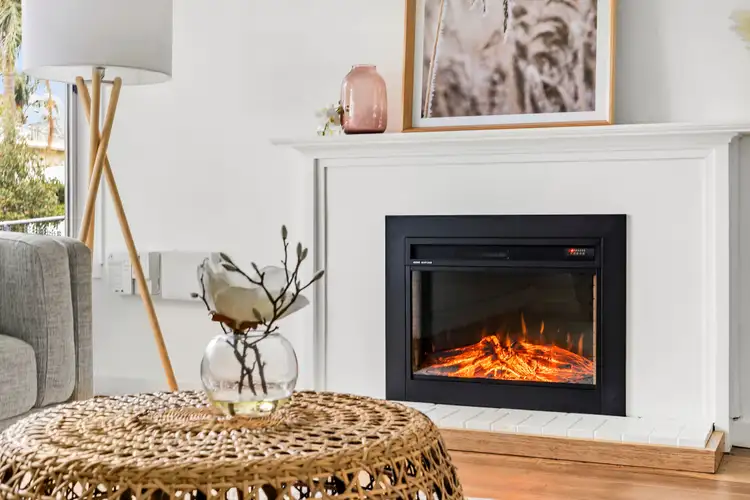 Seventh view of Homely house listing, 10 Alfred Place, Frankston VIC 3199