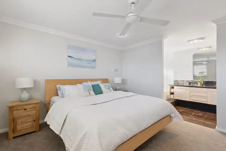 10 Fourmile Avenue, Burns Beach WA 6028