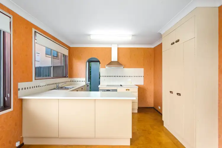 Third view of Homely house listing, 27 Bridge Avenue, Oak Flats NSW 2529