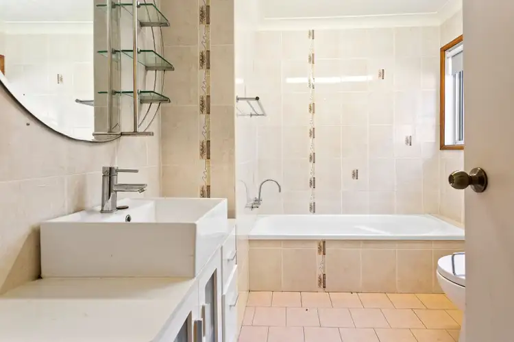 Fifth view of Homely house listing, 27 Bridge Avenue, Oak Flats NSW 2529