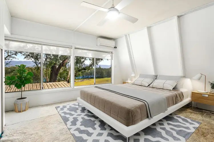 Sixth view of Homely house listing, 27 Bridge Avenue, Oak Flats NSW 2529