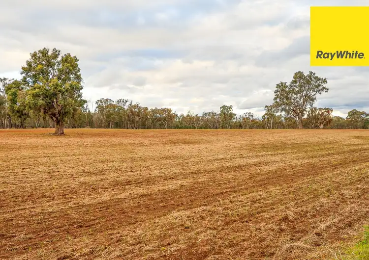 Third view of Homely rural property listing, Lot 345-348 Old Bundarra Road, Inverell NSW 2360