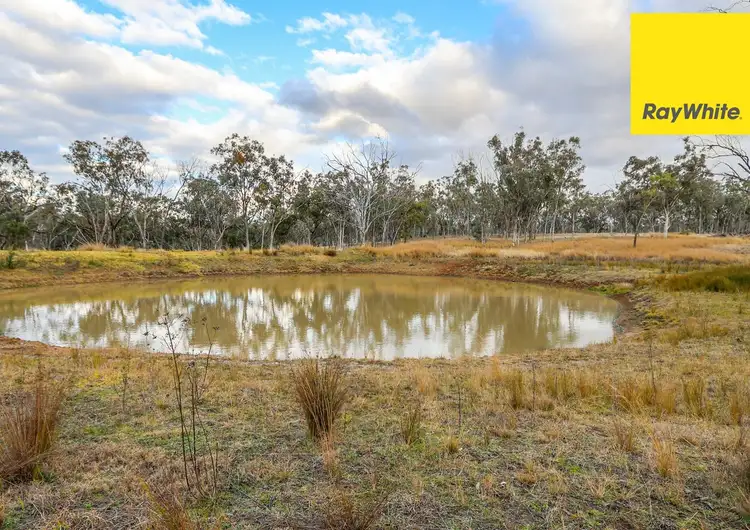 Fifth view of Homely rural property listing, Lot 345-348 Old Bundarra Road, Inverell NSW 2360