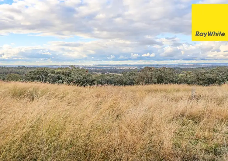 Sixth view of Homely rural property listing, Lot 345-348 Old Bundarra Road, Inverell NSW 2360