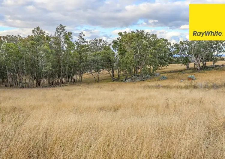 Seventh view of Homely rural property listing, Lot 345-348 Old Bundarra Road, Inverell NSW 2360