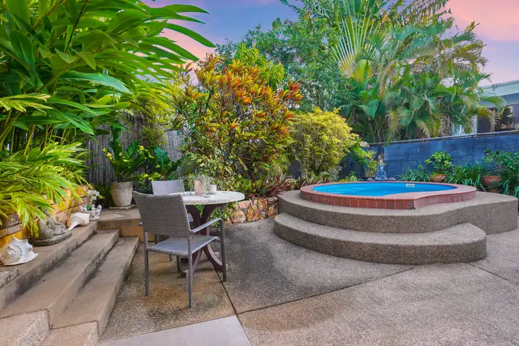 3/1 Charlotte Street, Fannie Bay NT 820