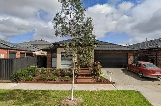 22 Haven Way, Rockbank VIC 3335