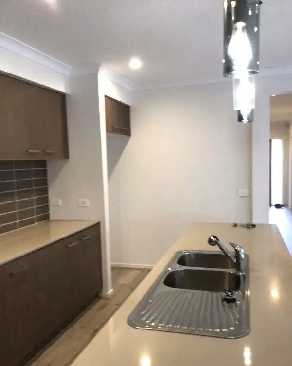 Fourth view of Homely house listing, 22 Haven Way, Rockbank VIC 3335