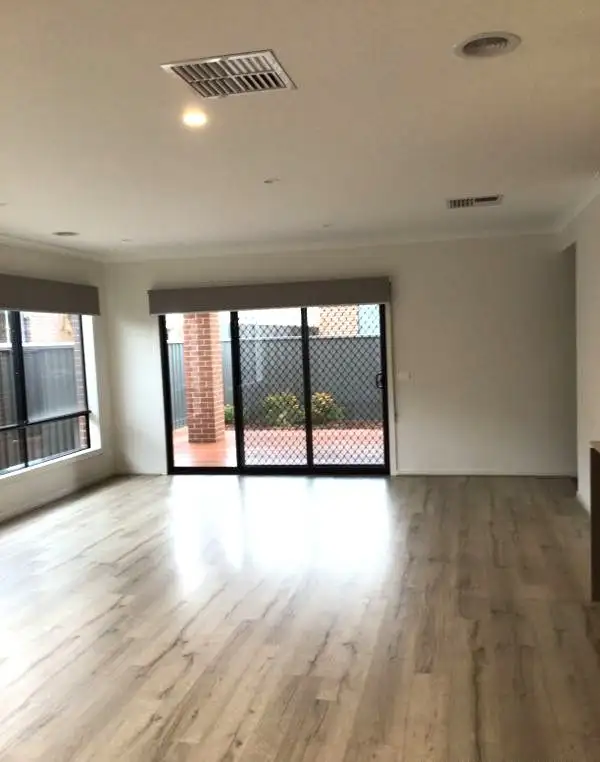 Fifth view of Homely house listing, 22 Haven Way, Rockbank VIC 3335