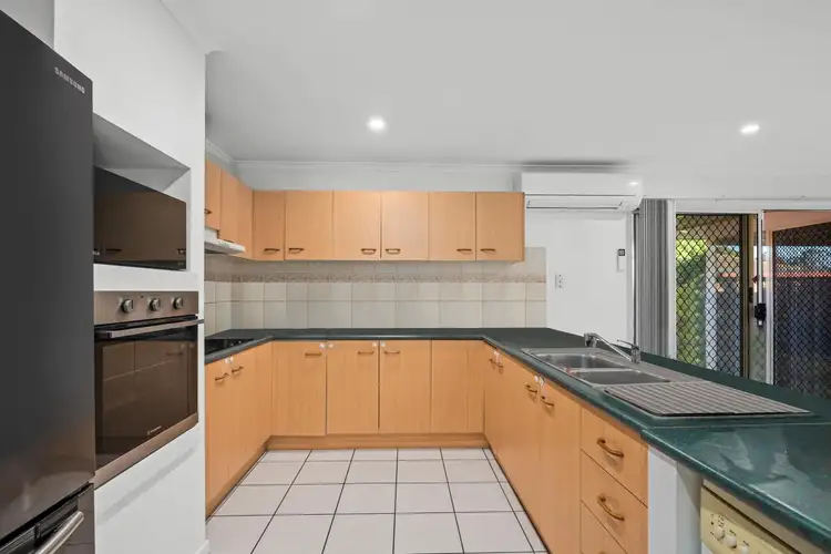 Sixth view of Homely house listing, 38 Samba Place, Underwood QLD 4119