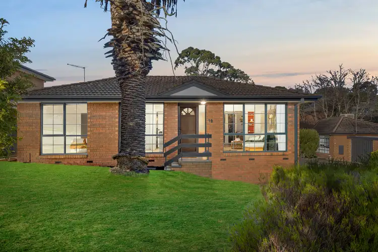19/54-58 Williams Street, Frankston VIC 3199