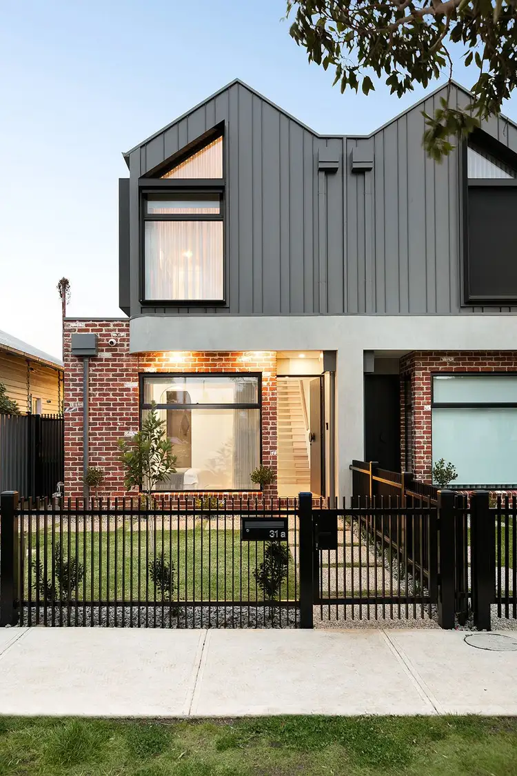 31a Murray Street, Coburg VIC 3058